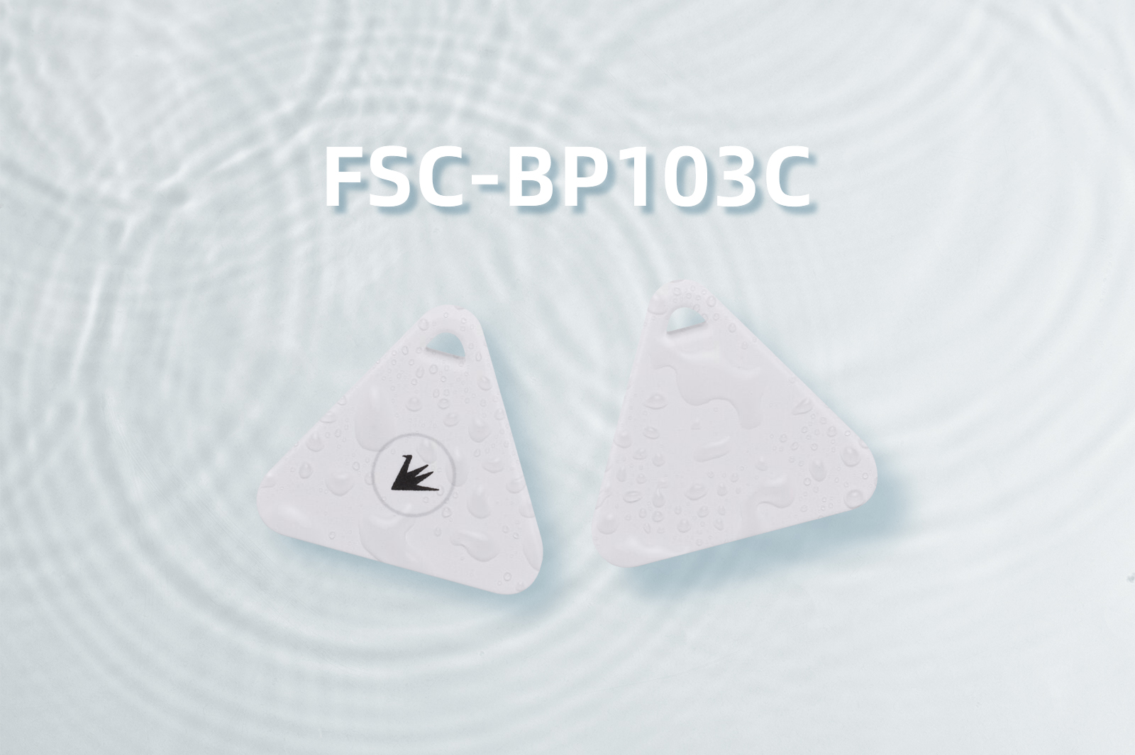 waterproof 103c